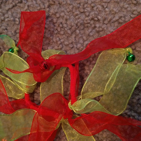 ✨5/$15✨ Headbands/Ponytail Holders - Picture 5 of 15